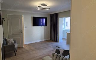 Apartament 2 camere zona Complexul Studentesc - Poză 5