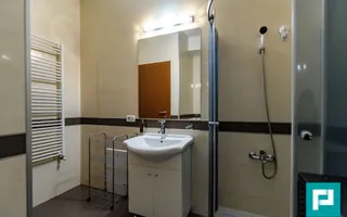 Apartament cu 3 camere, Ared Uta. - Poză 14