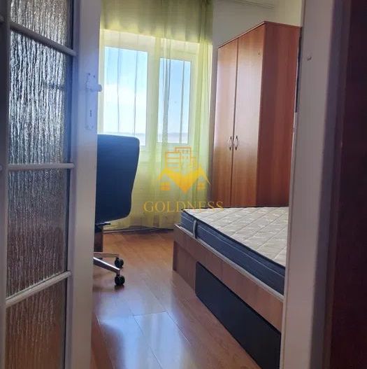 3 camere open space, balcon, Marasti, Kaufland, OMV, Mega Image, PENNY - Poză 1
