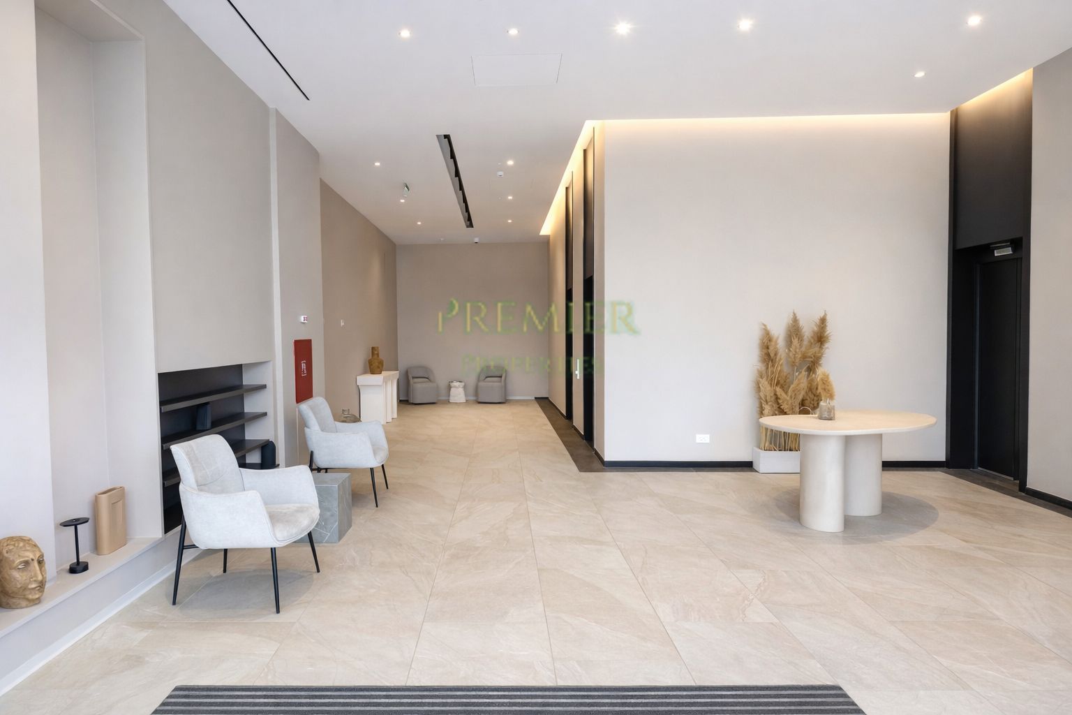 SUPER OFERTA  Spațiu birouri One Cotroceni Park Investiție Premium 122.7 mpc - Poză 2