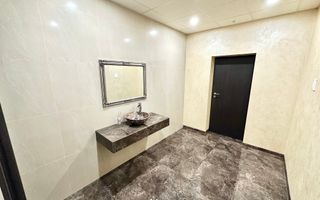 NOU | Spațiu Comercial - Calea Şagului - Poză 8