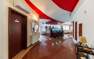Complex HoReCa functional – 13.000 mp, venituri active, 15 km Timisoara - Poză 16