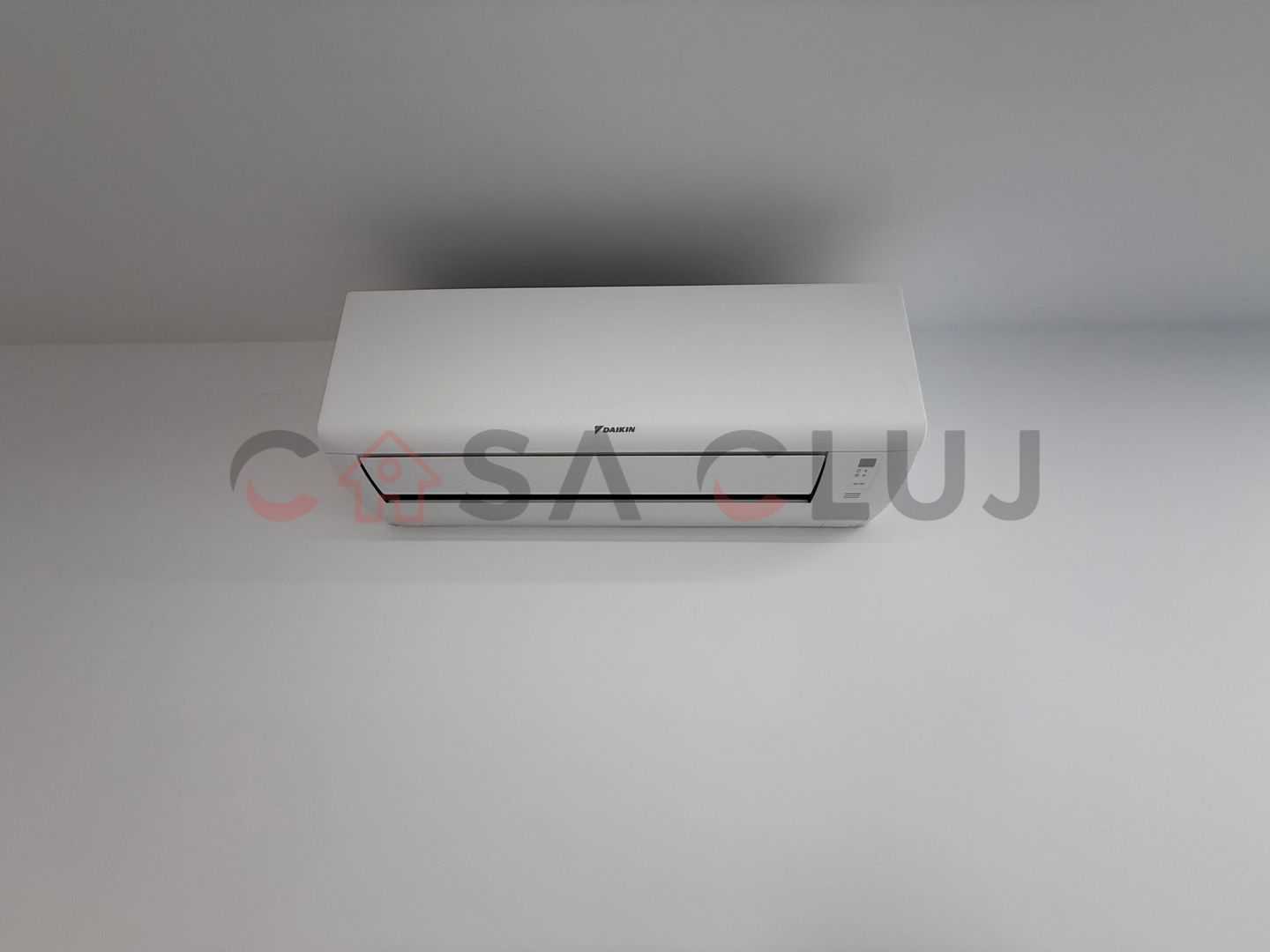 Apartament modern, cu vedere la Baza Sportiva Gheorgheni ! - Poză 14