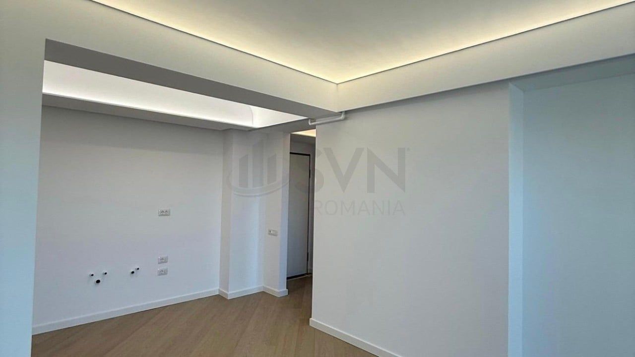 REA1026361 Pipera I Apartment I Cortina North - Poză 8