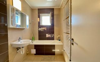 Apartament 2 camere | Decomandat | Avantgarden - Poză 7