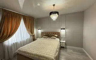 Vila de vanzare in Mamaia Sat - Poză 15