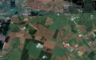 Teren industrial zona NV Timisoara - Poză 2