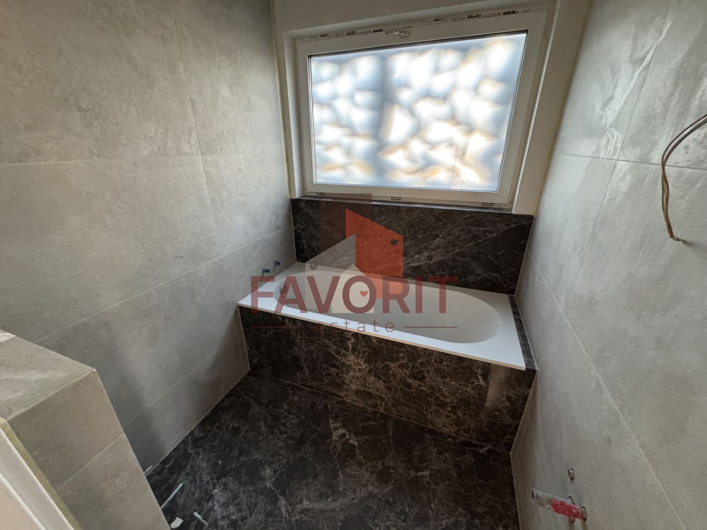 Comision 0%. Pozitie excelenta. Zid despartitor dublu - Poză 28