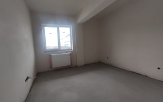 Apartament 3 camere | Zona Sesul de sus | 60mp - Poză 5