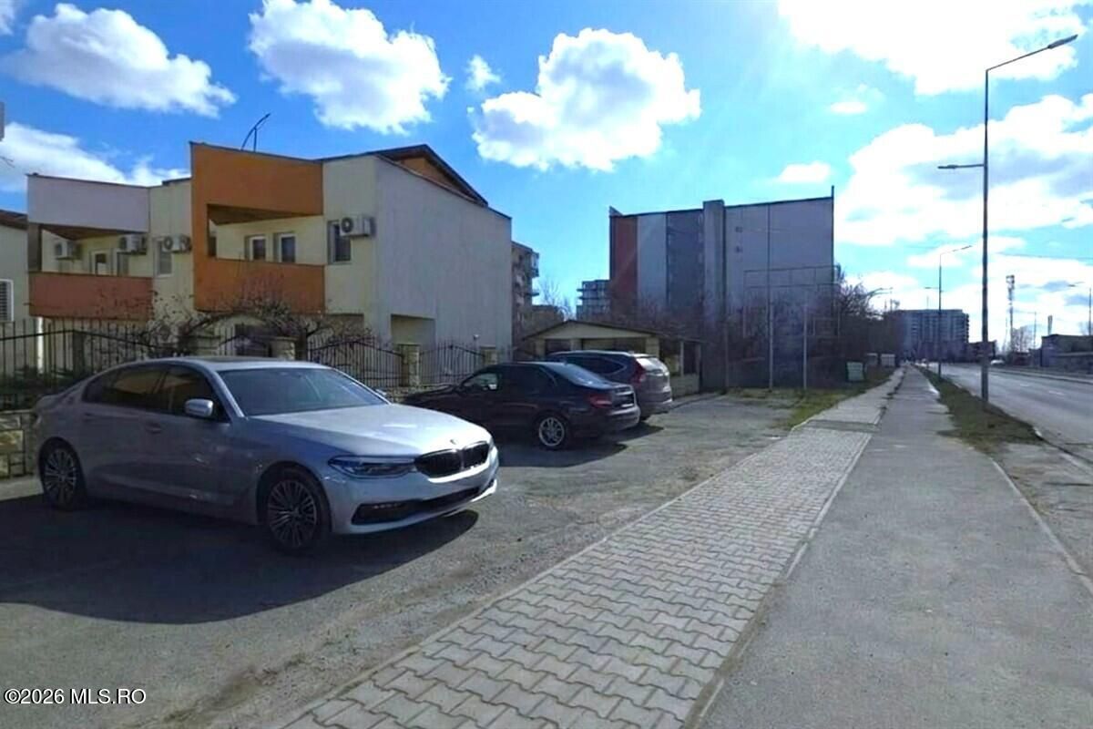 Mamaia Nord - Phoenicia Resort, casa de vacanta la mare, P+1E+Terasa! - Poză 41