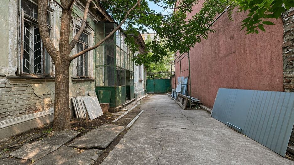 Strada Silvestru | Armeneasca | Casa cu teren individual 302mp - Poză 5