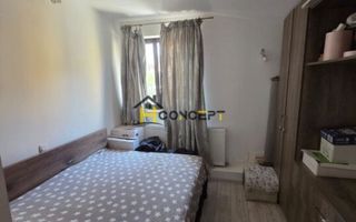 Vila moderna mobilata utilata metrou Dimitrie Leonida - Poză 15