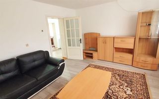 Casa 2 camere, 974 mp teren, Micesti - Poză 4