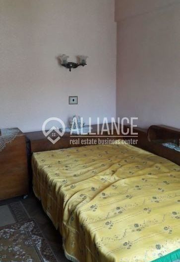 Central Posta Mare(cod04)-Apartament 2 camere decomandate confort 1 - Poză 1