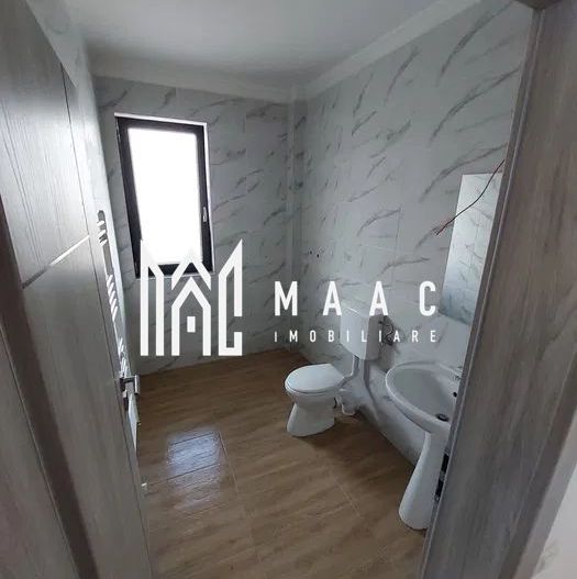 Închiriere Spațiu Comercial 70 mp | Bloc Nou |3 Locuri de Parcare – Arhitectilor - Poză 8