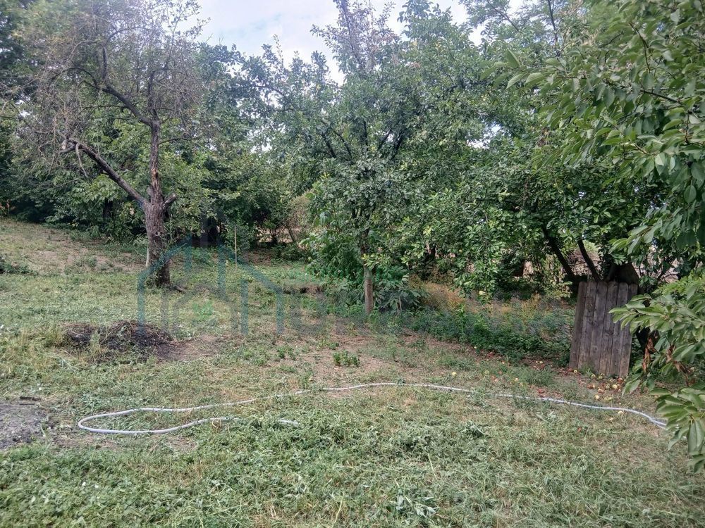 Teren intravilan 1.450 mp cu casă bătrânească și anexă în Podu Iloaiei, Iași - Poză 4