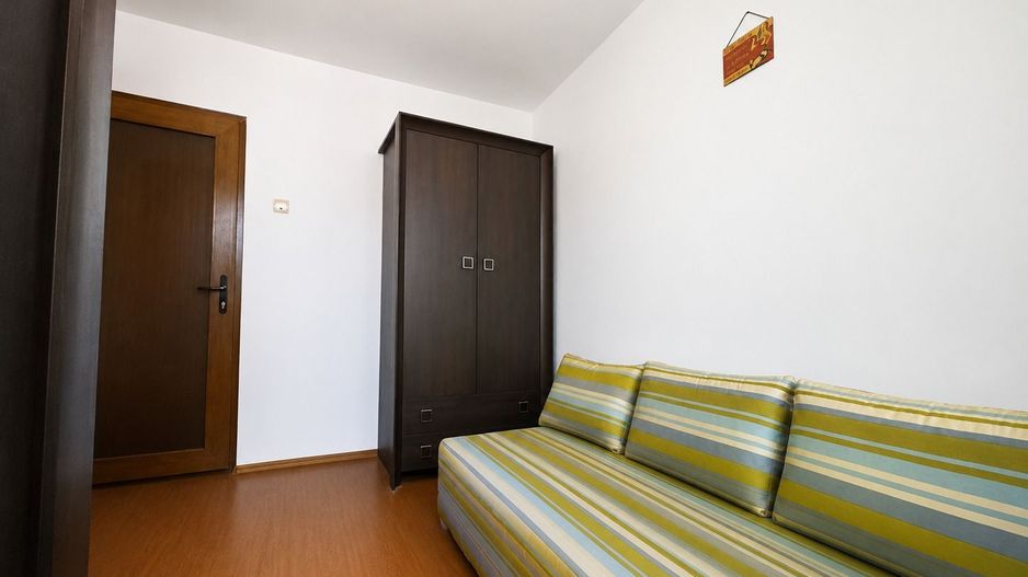 Apartament cu 4 camere de vânzare Coiciu - Poză 5
