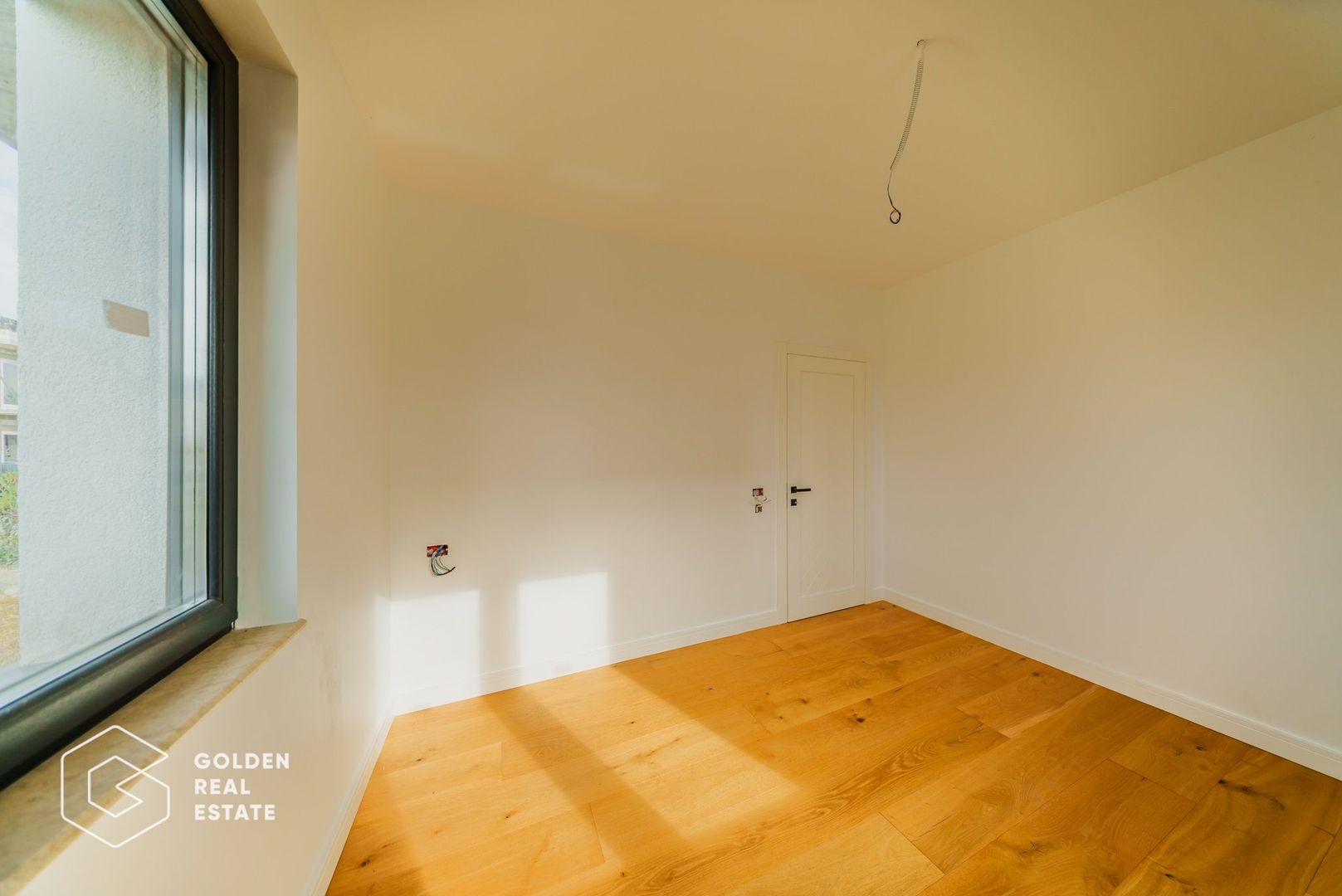 Casa moderna, P+M cu 4 dormitoare, Bujac - Poză 18