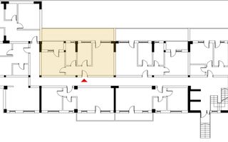 2camdec/Postalionului 30/2minSTB/13min(cu STB) metrou ApPatriei - Poză 5