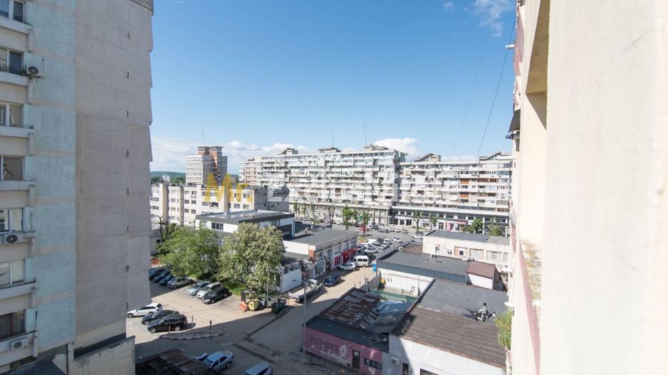 Apartament 4 camere ultracentral | Strada Victoriei – Piata Milea - Poză 12