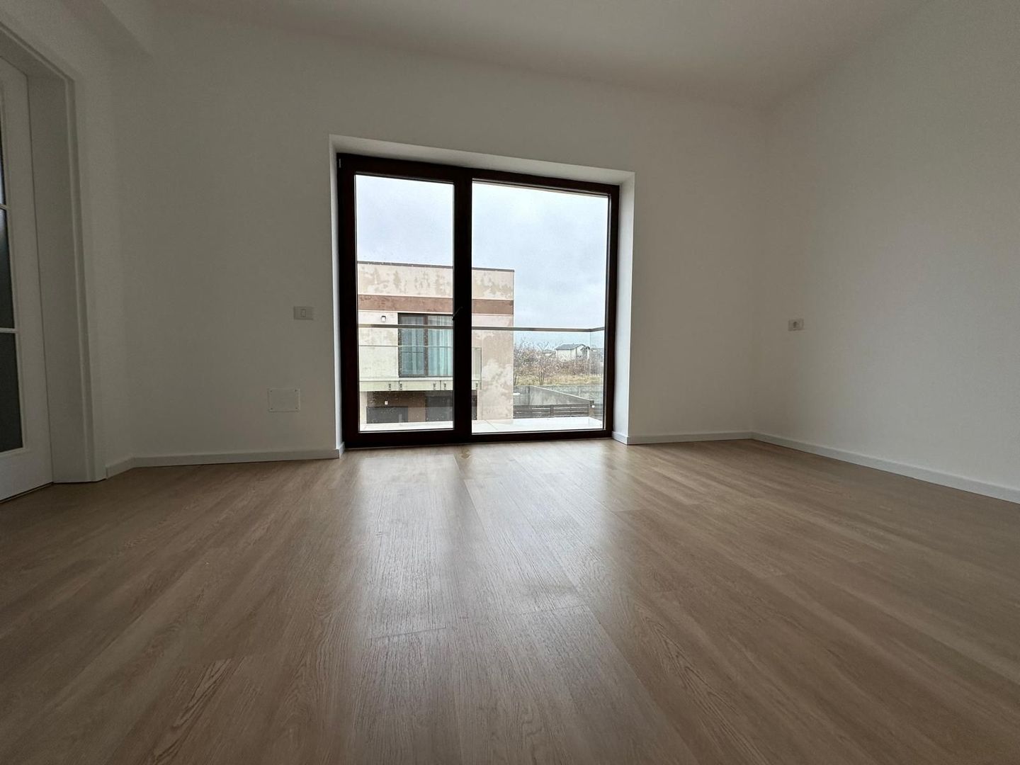 Vile moderne în complex rezidențial privat – direct dezvoltator - Poză 5