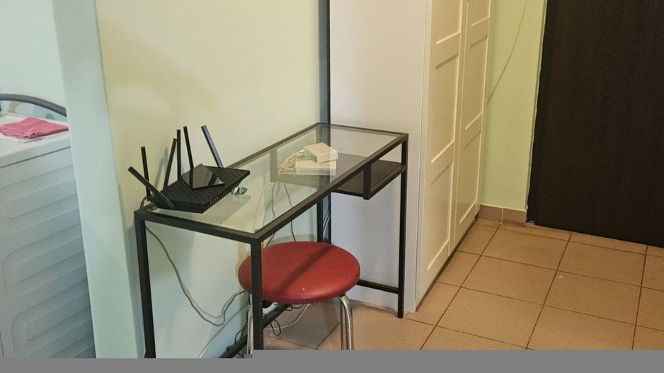 Raul Doamnei // Reabilitat // Instalatii noi - Poză 8