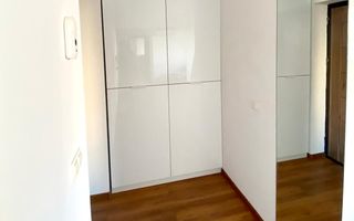 Apartment 2 camere vedere Lac Pipera zona Pipera Plaza Rond OMV - Poză 4