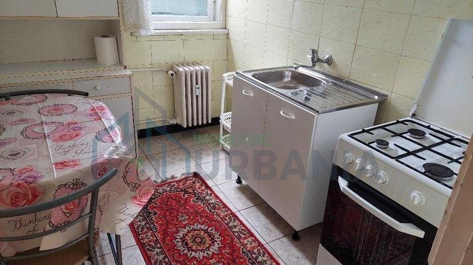 Apartament 2 camere de inchiriat, Bulevardul Tudor Vladimirescu 87, Iasi - Poză 7