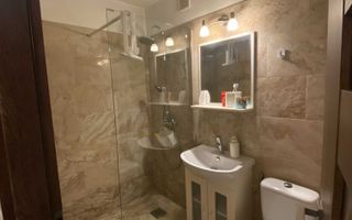 Garsonieră modernă în Zorilor – aproape de UMF - Poză 6