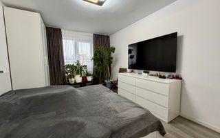 Apartament 3 Camere| Doamna Ghica | - Poză 4