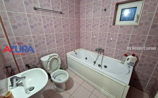 AZURA Imobiliare - Casa la cheie Mosoaia - pret de apartament! - Poză 24
