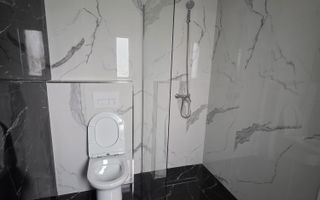 Casa zona Metro - Poză 15