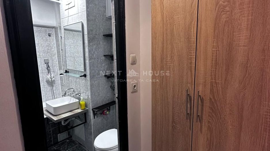 Apartament 2 camere de inchiriat - Poză 8