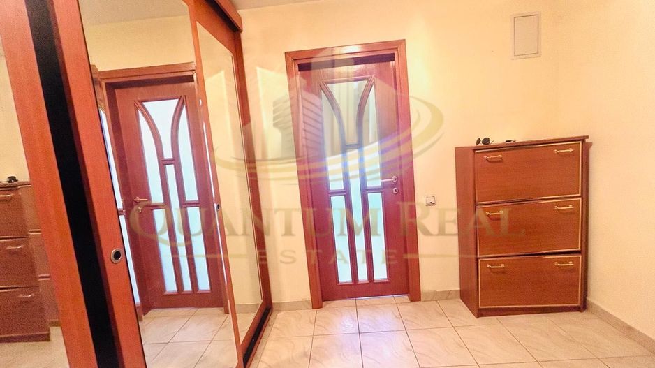 Vanzare Apartament 2 camere-Tineretului-Vacaresti-cu Centrla Termica - Poză 2