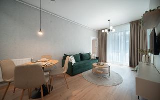 Garsoniera| Proiect de Top ultracentral| Bragadiru - Poză 10