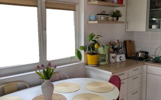 Casa  deosebita in mijlocul naturii - Poză 3
