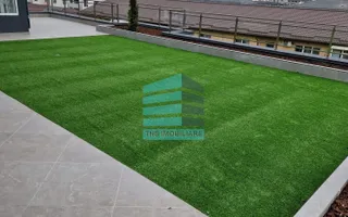 Ofertă Black Friday!Penthouse Finalizat,Terasă Panoramică 136 mp,Titan–Pallady - Poză 30