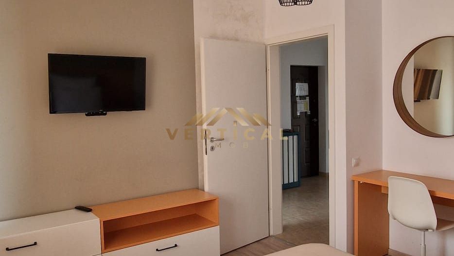 OFERTA Chirie ,PISCINA,UTILITATI, Berceni, IF - Poză 10