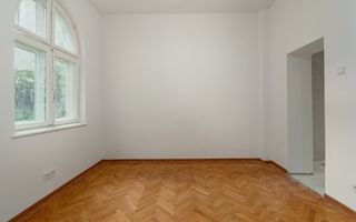 Cotroceni Arenele BNR Apart 4 Camere Parter in Vila Unicat de Poveste - Poză 10