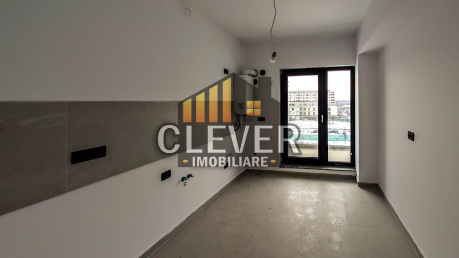 Theodor Pallady Apartament 3 Camere Premium Metrou Teclu - Poză 5