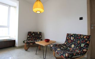 Centrala proprie, Circumvalatiunii, Kaufland. - Poză 5