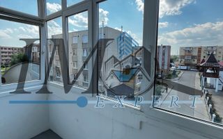 Apartament renovat de vânzare in Sebeș - Poză 7