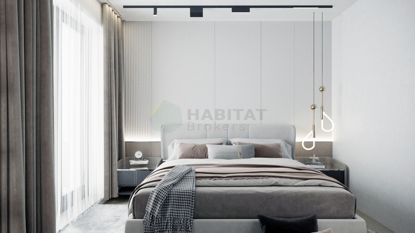 Tunari Gardens - Poză 9