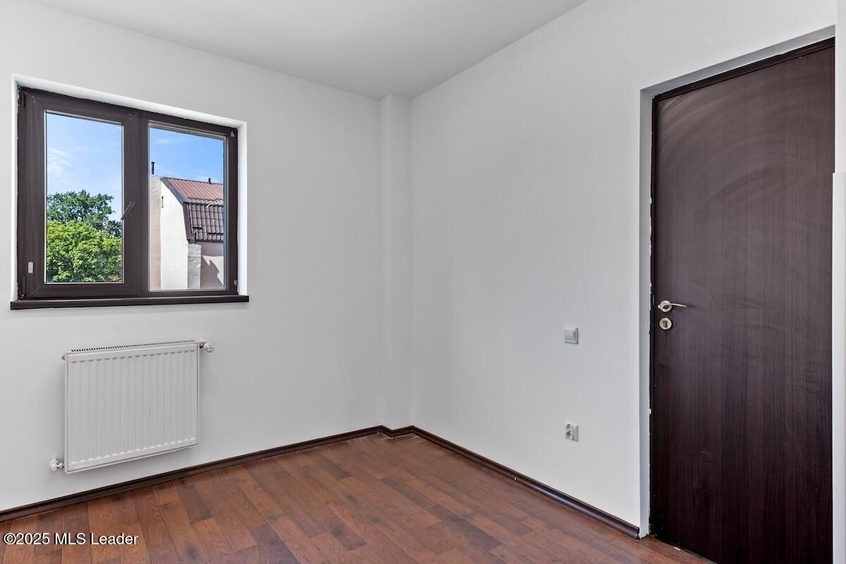 TOWNHOUSE Cotroceni D+P+2, rezidential, firma sau mixt, 232 MP total - Poză 58