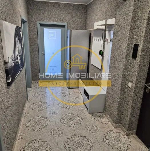 Apartament cu 2 camere/ 69mp/ la 500m de Belvedere - Poză 5