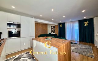 Vânzare casă nouă | Valea Adâncă | Mobilată și utilată - Poză 8