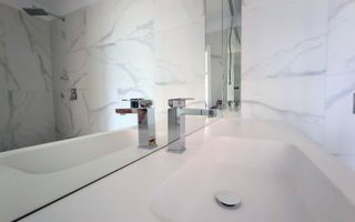 Apartament LUX 4 camere // terasa 116mp // vedere parc // Floreasca - Poză 12