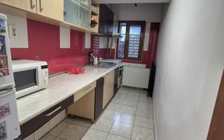 Garsoniera gata de mutare Bd. Timisoara, Romancierilor, Drumul Taberei - Poză 4