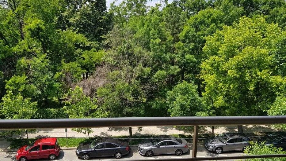 Apartament 4 camere Șoseaua Nordului-Herăstrău parcare subterană - Poză 2