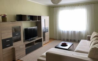 Apartament cu 3 camere Tudor zona Cantemir - Poză 2